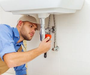 About Sewer Line Replacement Holly, CO